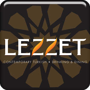 Lezzet.apk 2.0.1.4