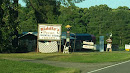 Riddle's Pecan Country Store