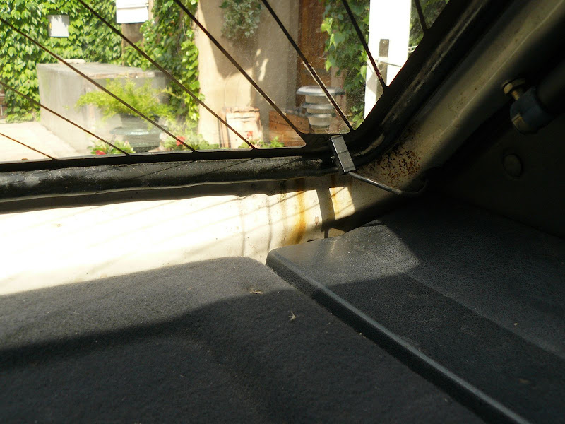 http://lh6.ggpht.com/xXTheDevil67Xx/SEEiP89pP-I/AAAAAAAAAiw/2pJEKb7WVv4/s800/P1010552.JPG