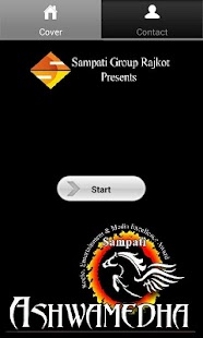 How to get Ashwamedha Awards patch 1.0 apk for android