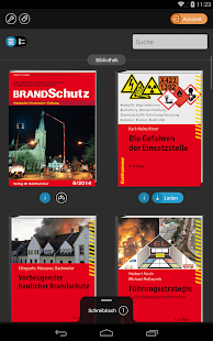 download BRANDSchutz-App free