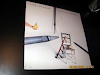 Paul Mccartney Discos Vinilo Usa Pipes Of Peace