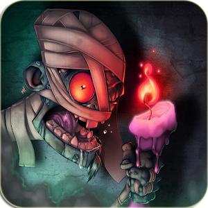 Face Warp Free Download