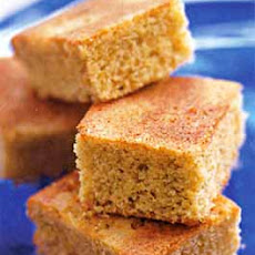 Pistachio Cake