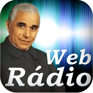 Web Radio Dom Orione.apk 1.3