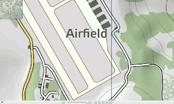 x_Ix-TdNKf8wB4kMq4j0IwrbdxINR5uZgPakR-JFyJiEI9e8aF-vLAvXTWeksfqG2uo=h210