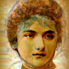 Lady of the Victorian