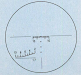 Fusil Sovietico Calibr 762 Con Mira Telescop