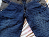 Ropa 100 Calidad Aeropostale Abercrombie A Ea