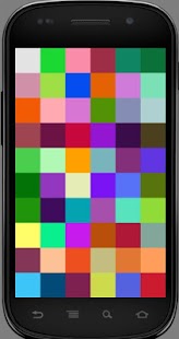 How to mod Colour Tile patch 0.2 apk for pc