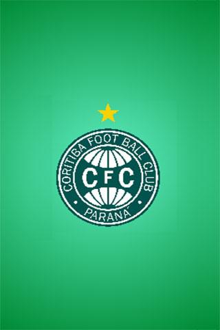 【免費娛樂App】Green Hell - Coritiba-APP點子