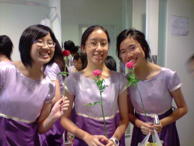 [P310508_15.37[2].jpg]