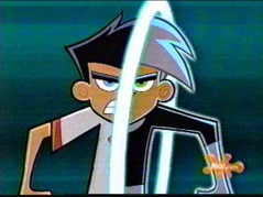 [Publicenemiesgoingghostdanny[2].jpg]