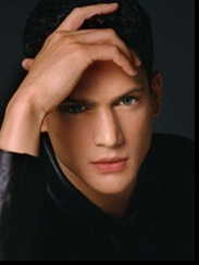 normal_wentworth6