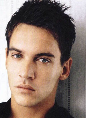 [jonathan_rhys-meyers[2].jpg]