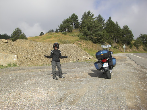 Andorra%20022.jpg