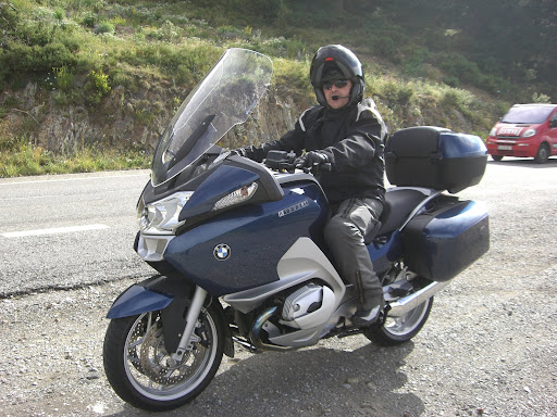 Andorra%20023.jpg