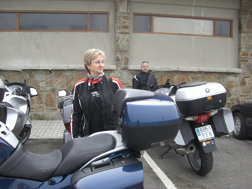 Andorra%20024.jpg