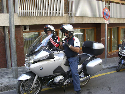 Andorra%20054.jpg