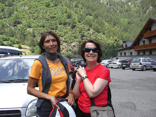 Andorra%20056.jpg