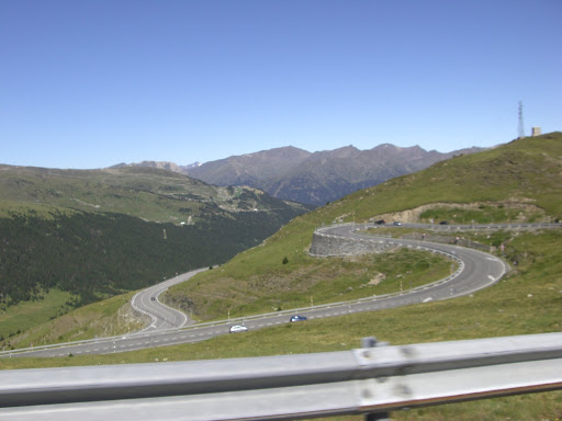 Andorra%20107.jpg
