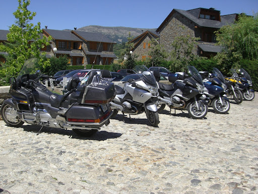 Andorra%20124.jpg