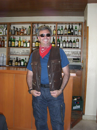 Andorra%20048.jpg