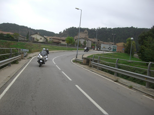 CIMG4264.jpg