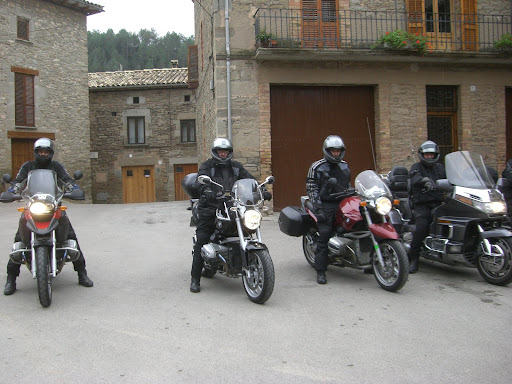 CIMG4261.jpg