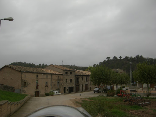 CIMG4263.jpg