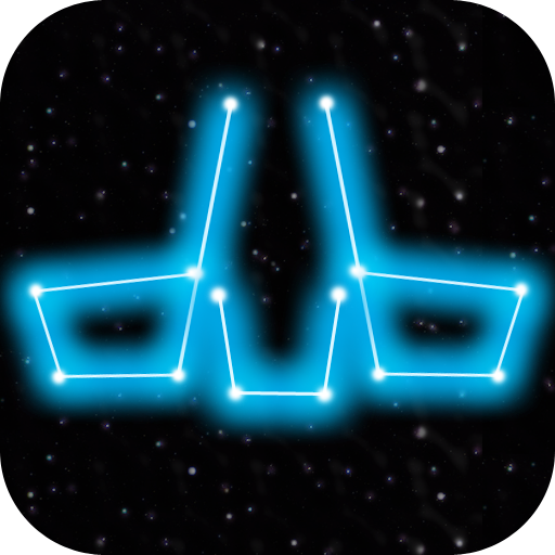 Dubstep Universe LOGO-APP點子