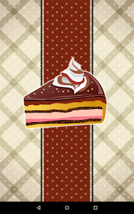 How to install Naples Pies Creamy 1.3 unlimited apk for android