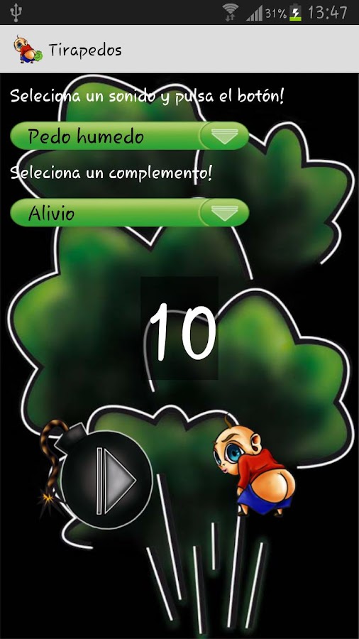 Sound effects breaking news free download 24 binary options review brokers mt4