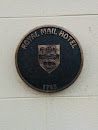 Royal Mail Hotel  