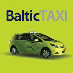 Click BalticTAXI.apk 4.5