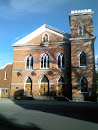 St. Joseph's Roman Catholic Church