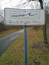 Blue River County Trail