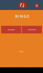 How to get BINGO multiplayer 1.0 apk for pc