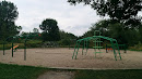 Parc Des Prairies Children Area