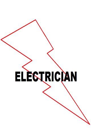 San Diego Electrician