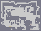 Thumbnail of the map 'Rijks'