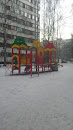 Children playground 2
