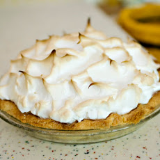 How to Make Pie Crust