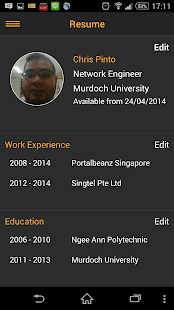 How to install iTag Job Search lastet apk for bluestacks