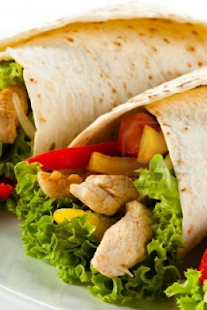 How to get Tristar 1.0 apk for pc