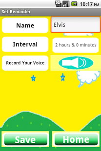 How to get Potty Training 1.3 apk for pc