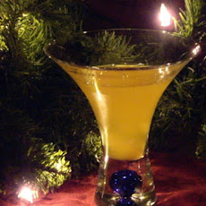 Texas Roadhouse Cowboy Quencher