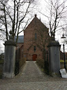 St. Catharinakerk