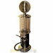Dispenser Bebidas Tipo Surtidor Gasolina Whisky