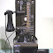 Paystations - Gray Automatic Electric 750  1 loc W12 4
